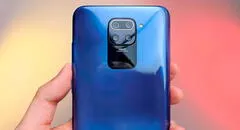 ¿Tienes un celular Xiaomi, Redmi o POCO? Así podrás prenderlo si el botón de encendido se malogra