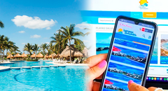 Verano para disfrutar en familia: conoce la lista de playas y piscinas saludables habilitadas por el Minsa