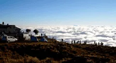 La mejor vista en el Perú se encuentra en este mágico lugar del Cusco: ¿cómo llegar?