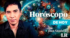 Horóscopo de hoy, 19 de diciembre: descubre cómo te irá en el amor, salud y más