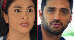 'Súper Ada': América TV lanza nueva serie con Maricarmen Marín tras final de 'Al fondo hay sitio'