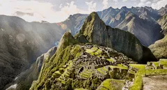 Machu Picchu lanza tarifas promocionales de ingreso con 50% de descuento a partir de 2024