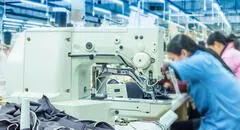 Se cerraron oficialmente 144.318 empresas en el Perú solo entre julio y septiembre del 2023