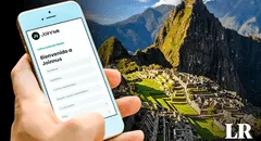 Entradas para Machu Picchu costarán desde S/ 16: ¿a partir de cuándo y en qué horarios?