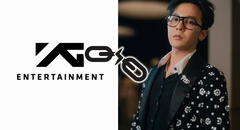 BIGBANG: G-Dragon y YG Entertainment se separan tras 17 años de relación contractual