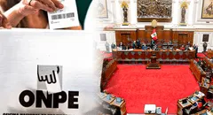 ¿Eliminar las elecciones PASO resolverían la crisis de cercanía entre partidos políticos y la ciudadanía?