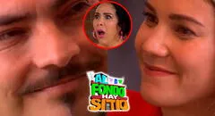 'Al fondo hay sitio' temporada 10 capítulo 373: ¿qué pasó en el episodio del 21 de diciembre?