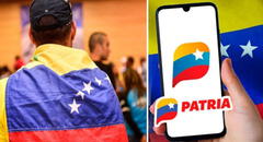BONO FIN DE AÑO 2023: fecha de PAGO y NUEVO MONTO del subsidio