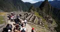 Cusco: Mincul declara reorganización de la DDC tras controversia por entradas a Machu Picchu