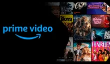 ¿Tienes Prime Video? Además de películas y series, puedes acceder a otros servicios gratis