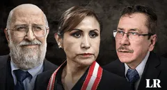 El vínculo entre el Sodalicio y la presunta red criminal de Patricia Benavides