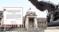 Corte Suprema deja sin efecto criterios de reducción de condena a violadores sexuales