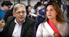 Fonavi 2023: ¿es cierto que el Gobierno destinó S/164 millones para reanudar pagos?