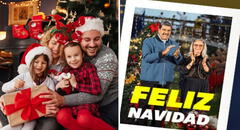 Bono Feliz Navidad 2023 COBRA HOY: nuevo MONTO, beneficiarios y GUÍA FÁCIL