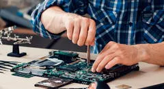 ¿Por qué debes darle mantenimiento a tu PC y cada cuánto tiempo tendrías que hacerlo?