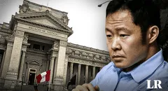 Kenji Fujimori: ¿cuál es el caso Mamanivideos por el que sería condenado a 6 años de prisión?
