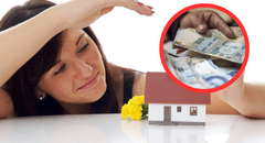 ¡Retira tu AFP! 3 pasos para sacar el 25% de tu DINERO para la compra de una vivienda