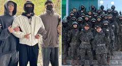 BTS servicio militar: la verdadera razón por la que los idols de BANGTAN fueron removidos de The Camp