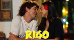 'Rigo', capítulo 49: ¿dónde y cúando ver online el estreno del episodio de la novela colombiana?
