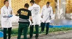 Estas son las nuevas funciones de la Policía Nacional en la investigación del delito