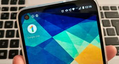 Google One en oferta: podrás tener hasta 2 TB de espacio en la nube y pagarlo entre 5 personas