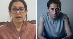 ¿Cómo murió Canserbero y por qué habría sido asesinado por su exmánager, Natalia Améstica?