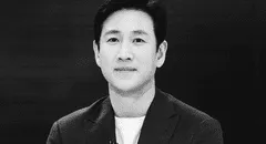 Murió Lee Sun Kyun: actor de ‘Parasite’ es hallado sin vida tras acusación de consumo de drogas