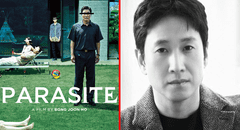 Lee Sun Kyun: ¿quién fue el actor coreano de 'Parasite' que fue hallado sin vida a los 48 años?
