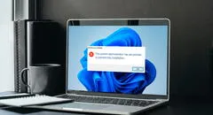 ¿Cómo bloquear la instalación de programas en tu PC para que no aparezcan apps sin tu permiso?