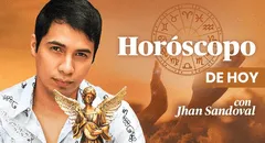 Horóscopo de hoy, viernes 29 de diciembre: revisa tus predicciones GRATIS