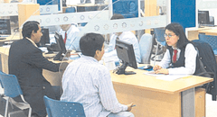 Más de 540.000 estatales tendrán aumento de S/50 desde enero