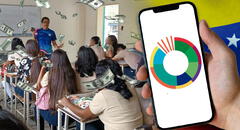 Pagos MPPE, diciembre 2023: ÚLTIMAS NOTICIAS de la quincena, MONTOS y BONOS del Ministerio de Educación