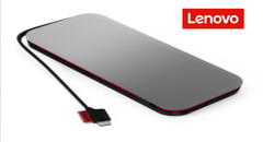 Baterías Lenovo serán retiradas y reemplazadas, ya que podrían causar un cortocircuito, según Indecopi