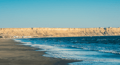 Playas por Año Nuevo 2024: 5 balnearios para disfrutar y acampar cerca de Lima
