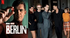 'Berlín', final explicado (Netflix): ¿cuál fue el resultado del último atraco y quién fue el traidor?
