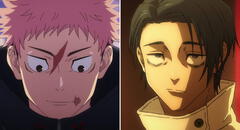 Confirman estreno de temporada 3 de 'Jujutsu Kaisen': ¿cuándo se estrena el 'Culling Game Arc'?
