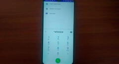 ¿Para qué sirve el código *#9900# y por qué debes tener cuidado al ingresarlo en tu celular?