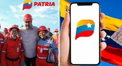 Bono de Corresponsabilidad y Formación: ¿quiénes cobran el NUEVO MONTO de diciembre 2023 por Patria?