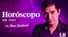 Horóscopo de hoy, 1 de enero 2024: Descubre gratis qué reserva el destino para cada signo zodiacal