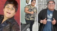 ¿Qué fue de Jhoan Mendoza, 'Chacaloncito Jr.', y por qué estuvo pidiendo ayuda en redes sociales?