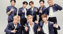 Stray Kids confirma nuevo tour mundial en 2024: ¿podría venir a Perú?