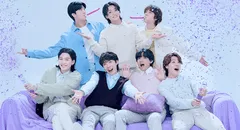 BTS: los 10 mejores momentos que nos dejaron los miembros de BANGTAN en 2023