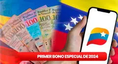 Primer Bono Especial enero 2024: BENEFICIARIOS, NUEVO MONTO y ÚLTIMAS NOTICIAS, 2 enero