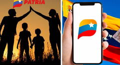 Tabla Hogares de la Patria actualizada, enero 2024: revisa AQUÍ el AUMENTO en los montos