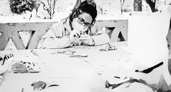 Iriarte-Brenner y la investigación científica, por Erick Iriarte