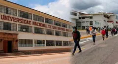 Exámenes de admisión UNSAAC 2024-I: ¿cuándo son y cuáles son las fechas de inscripción?