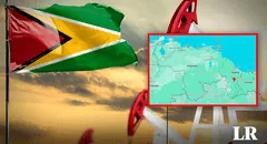 Guyana: ¿por qué se convirtió en uno de los países con mayor progresión económica en Latinoamérica?