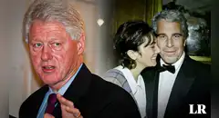 ¿Quién fue Jeffrey Epstein, el magnate estadounidense acusado de abuso