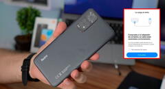 La carga es lenta: ¿qué hacer si tu celular Xiaomi, Redmi o Poco muestra este mensaje?