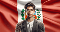 ¿Cuál es el mejor trabajo en el Perú, según la IA? Ganan más de S/5.000 y laboran virtualmente